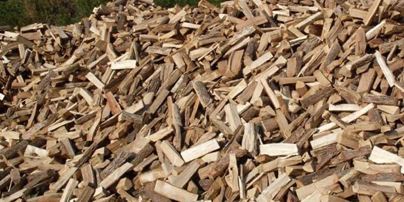 Firewood