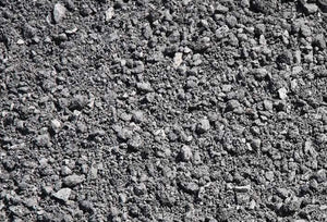 Asphalt Millings